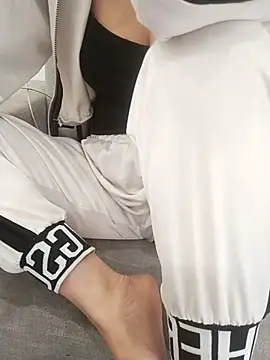 leexus-niew - Leexus-niew's free webcam - UK Sex Cams