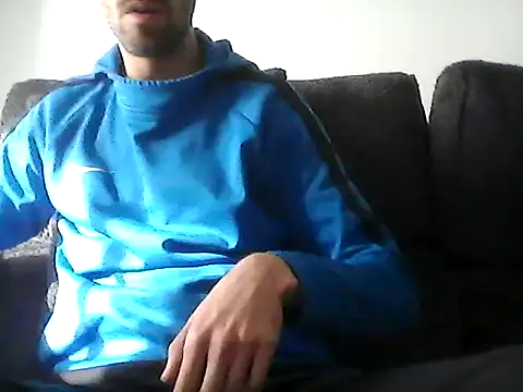 juju156111 (M young) - nu