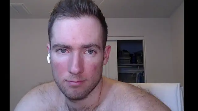 rawdawgrex (M young) - cum