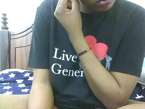 baby_brown - Baby_brown's free webcam - UK Sex Cams