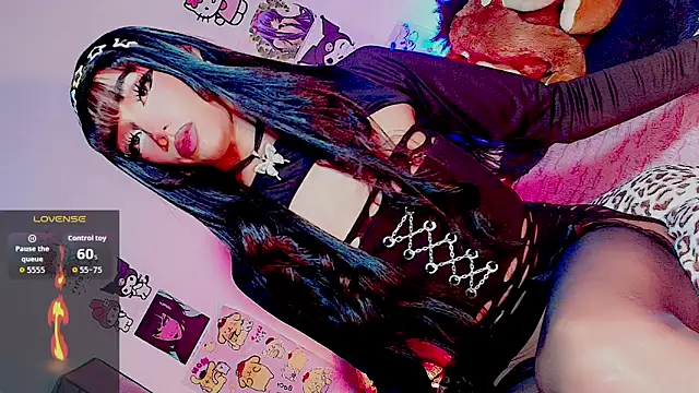 viennabr_s7 - VIENNABR_S7's free webcam - UK Sex Cams