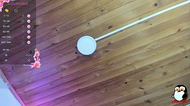 cristal__hot_1 - Cristal__hot_1's free webcam - UK Sex Cams