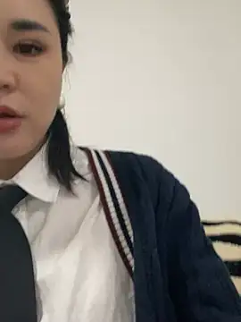 940940_1688 - 940940_1688's free webcam - UK Sex Cams