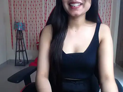 gaur_baby69 - Gaur_baby69's free webcam - UK Sex Cams