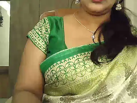 spandana_sweety - Spandana_Sweety's free webcam - UK Sex Cams