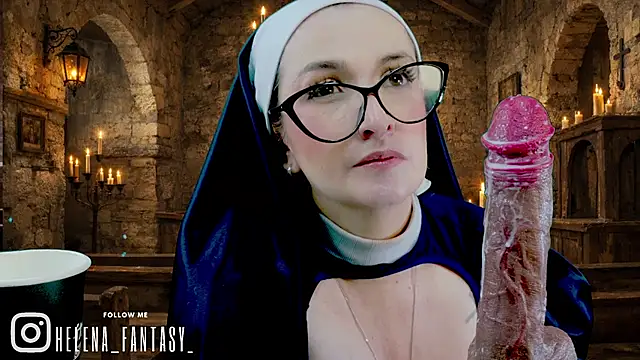 helenas_fantasy - Helenas_fantasy's free webcam - UK Sex Cams