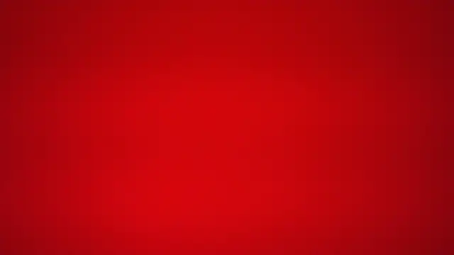 rickstone51 - RickStone51's free webcam - UK Sex Cams