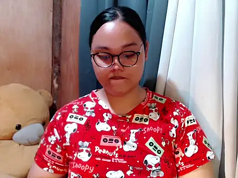 _lylia - _Lylia's free webcam - UK Sex Cams