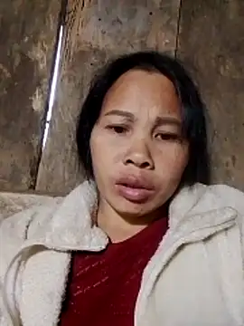 ana_hoa - Ana_hoa's free webcam - UK Sex Cams