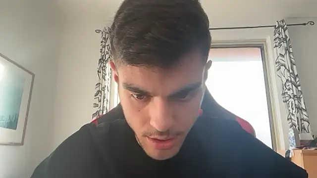 costarica202600 - CostaRica202600's free webcam - UK Sex Cams