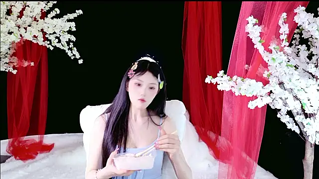 lovely_jojo - Lovely_JoJo's free webcam - UK Sex Cams