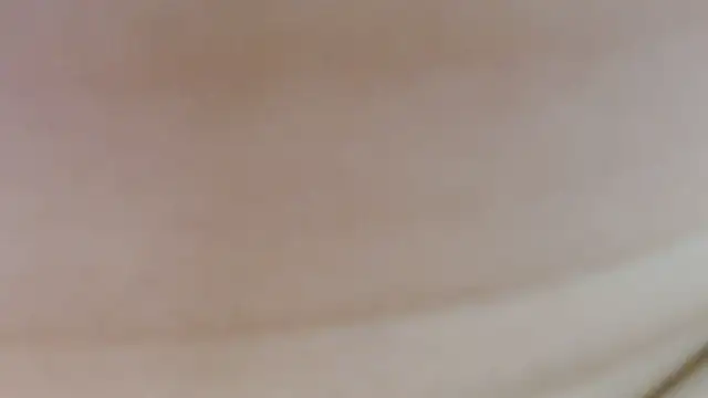 sonyx - Sonyx's free webcam - UK Sex Cams