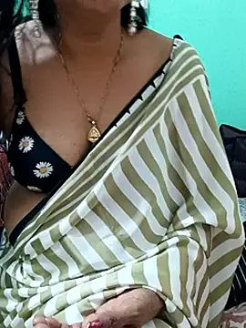 Webcam Model (Shanu_Shah)  is live.Free join now!