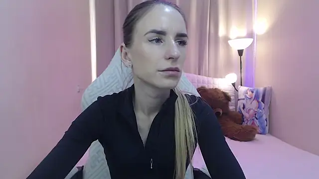 deborahorny - DeboraHorny's free webcam - UK Sex Cams