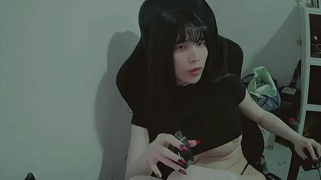 mommywho69 - Mommywho69's free webcam - UK Sex Cams