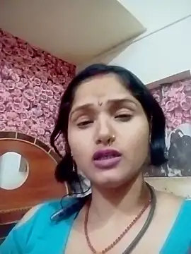 annaya_sweet (F teen) - #affordable-cam2cam #best #best-teens #bisexuals #cam2cam #camel-toe #cheapest-privates #cheapest-privates-best #cheapest-privates-indian #cheapest-privates-teens #cooking #cosplay #cosplay-teens #curvy #curvy-indian #curvy-teens #dirty-talk #facial #hd #indian #indian-teens #mobile #mobile-teens #oil-show #outdoor #sexting #teens