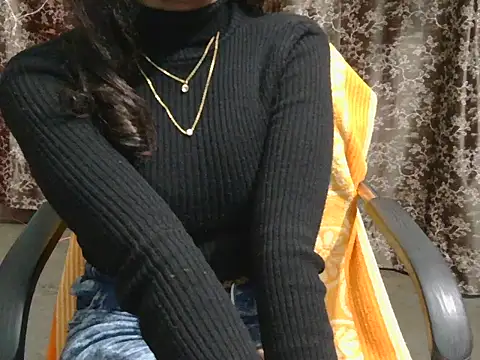 adorable_ayesha (F young) - #best #best-young #big-tits #big-tits-doggy-style #big-tits-indian #big-tits-young #bisexuals #black-hair #black-hair-young #cam2cam #cheap-privates #cheap-privates-best #cheap-privates-indian #cheap-privates-young #dirty-talk #doggy-style #erotic-dance #fingering #fingering-indian #fingering-young #flashing #indian #indian-young #medium #moderately-priced-cam2cam #oil-show #recordable-publics #role-play #role-play-young #romantic #romantic-indian #romantic-young #sexting #small-audience #striptease #striptease-indian #striptease-young #young