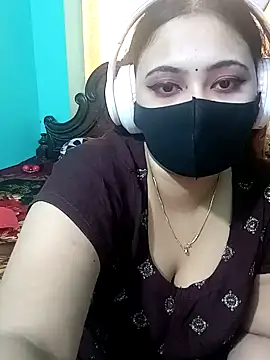 porimoni22 (F teen) - Full nude