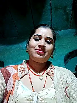 hot_kamla (F young) - #anal #anal-doggy-style #anal-fingering #anal-fisting #anal-indian #anal-toys #anal-young #big-ass #big-ass-anal #big-ass-doggy-style #big-ass-indian #big-ass-young #big-nipples #bisexuals #black-hair #black-hair-young #cam2cam #cheapest-privates #cheapest-privates-indian #cheapest-privates-young #cock-rating #cooking #dildo-or-vibrator #dildo-or-vibrator-anal #dildo-or-vibrator-young #dirty-talk #doggy-style #erotic-dance #facesitting #facial #fingering #fingering-indian #fingering-young #fisting #fisting-indian #fisting-young #flashing #hairy #hairy-armpits #hairy-young #indian #indian-young #medium #mobile #mobile-young #most-affordable-cam2cam #nipple-toys #nylon #oil-show #role-play #role-play-young #sex-toys #sexting #shower #small-tits #small-tits-indian #small-tits-young #smoking #spanking #strapon #yoga #yoga-young #young