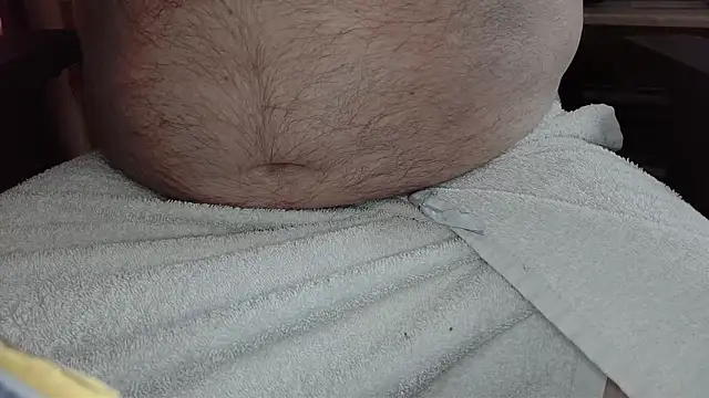 oldmann08 (M grandpa) - 150