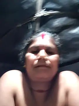 hot_di97 (F milf) - Full open