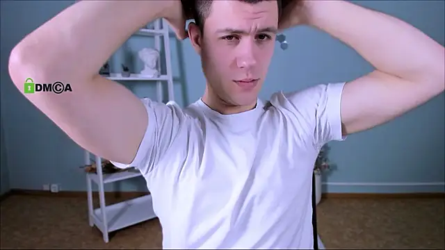 neo_raze (M twink) - make me happy