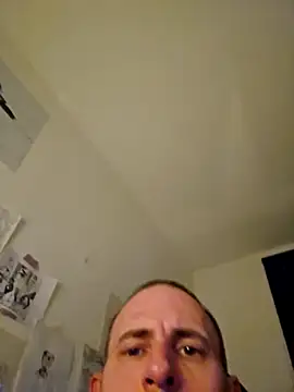 verylargecock (Ask my age) - Cum