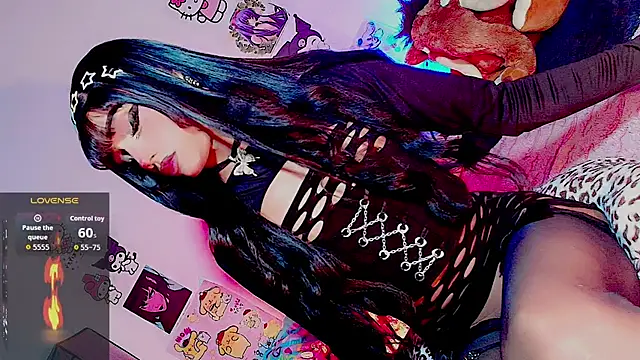 viennabr_s7 - VIENNABR_S7's free webcam