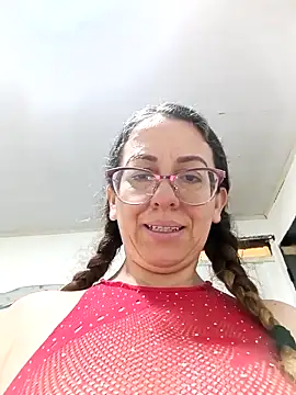 Webcam Model (miss_hanna07)  is live.Free join now!