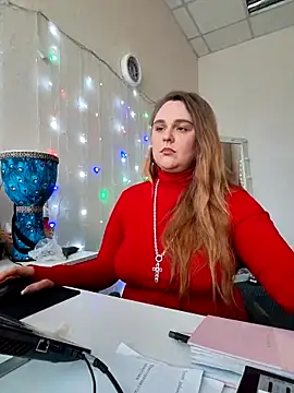 juicy_peachlux (F young) - zoom boobs hehe :3