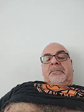 satiro_sevilla - Satiro_Sevilla's free webcam