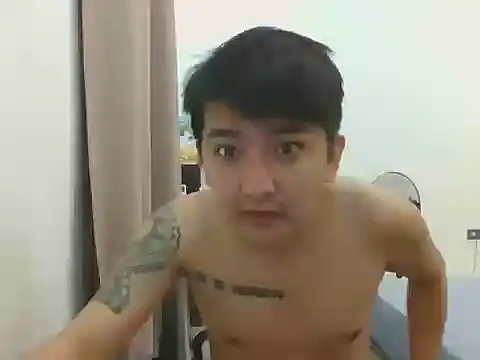 XAsianBoyToyX
