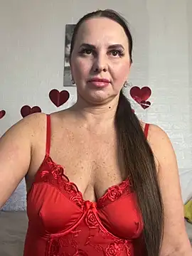 miraa_luv - MIRAA_LUV's free webcam - UK Sex Cams