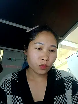 aaa_sexy_aaa - Aaa_sexy_aaa's free webcam