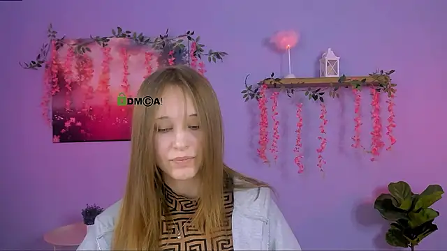 eira_mouse - Eira_mouse's free webcam