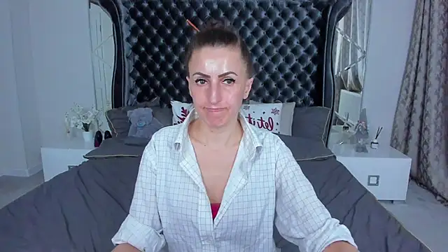 rebecca_diamond - Rebecca_Diamond's free webcam