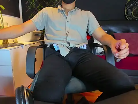 alessandro_wye webcam