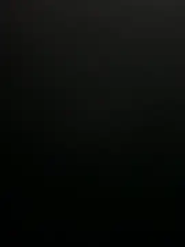 rajasexy881801 (M young) - Cum shot with full enjoy