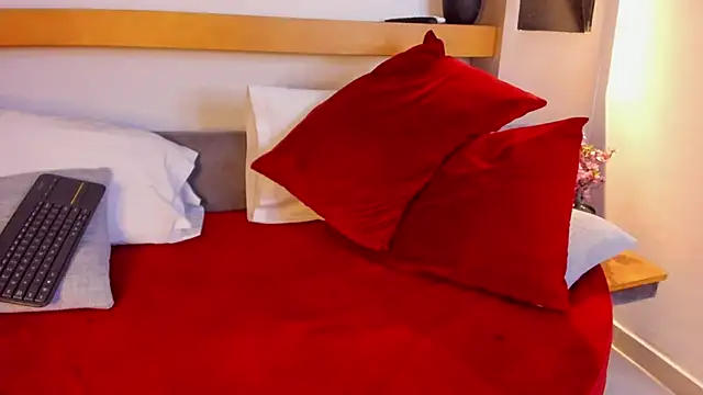 jamalmyst (M young) - Full Naked + Oil on Chest! 🔥