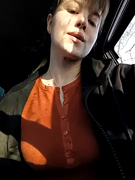 astisweet (F young) - Naked Asti + dildo in pussy 😍