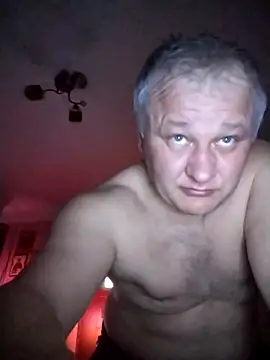 nudistu021 (Ask my age) - Golll