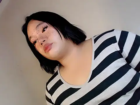 iamyourdarkangelsucker (T young) - PERFECT CUM EXPLODE