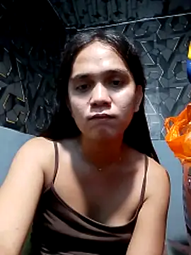 178ogdevgauem444 (Ask my age) - MAKE ME SMILE  and CUM BABY