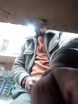 mohit08desi (M young) - #ahegao #anal #anal-toys #anime #ass-to-mouth #big-cocks #black-hair #blowjob #bukkake #cam2cam #cheapest-privates #cock-rating #cum-play #cumshot #deepthroat #dirty-talk #doggy-style #hd #hindi #indian #masturbation #medium #mobile #recordable-privates #recordable-publics #sexting #small-audience #straight #striptease #twerk #young