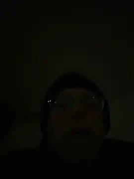 daddybod0588 (M mature) - Pay medical bills