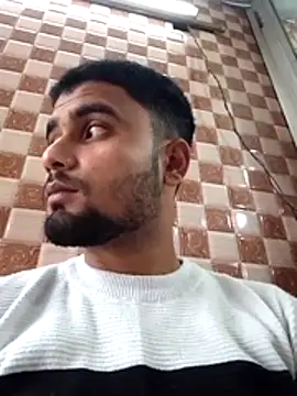 adityahot_boy (M twink) - Buy a dildo 😘