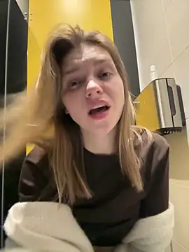 valenciashock (F young) - PLAY WITH MY SWEET NIPPLES