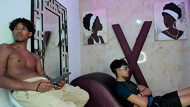 pretty_cock1 - PRETTY_COCK1's free webcam