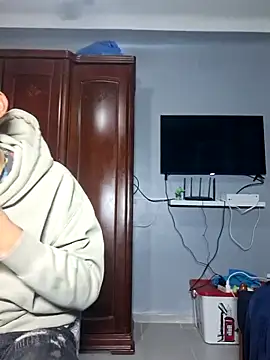 matanan31 - MATANAN31's free webcam