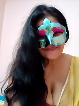 Ronak_kaur